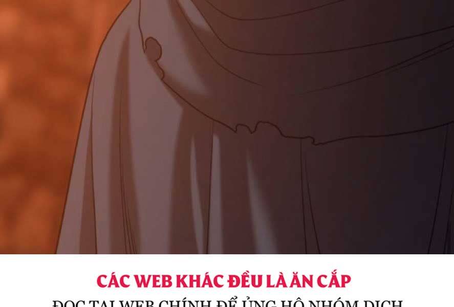 gậy gỗ cấp 99+ chapter 20.3 - Trang 2