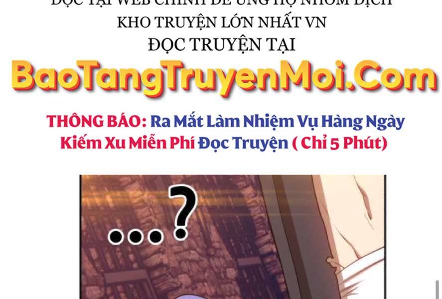 gậy gỗ cấp 99+ chapter 20.3 - Trang 2