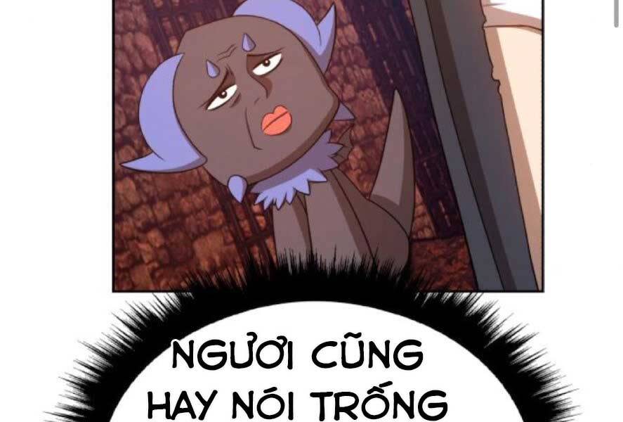 gậy gỗ cấp 99+ chapter 20.3 - Trang 2