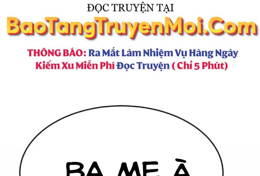 gậy gỗ cấp 99+ chapter 20.3 - Trang 2