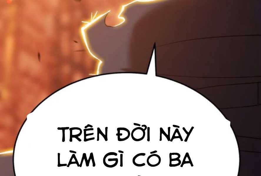 gậy gỗ cấp 99+ chapter 20.3 - Trang 2