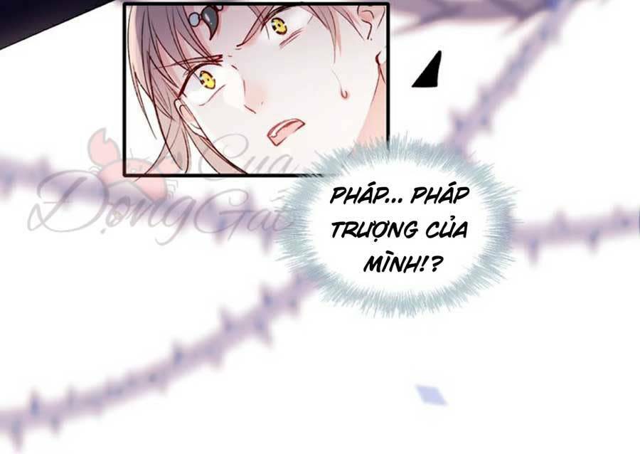 thành dã tiêu hà chapter 37 - Next chapter 38