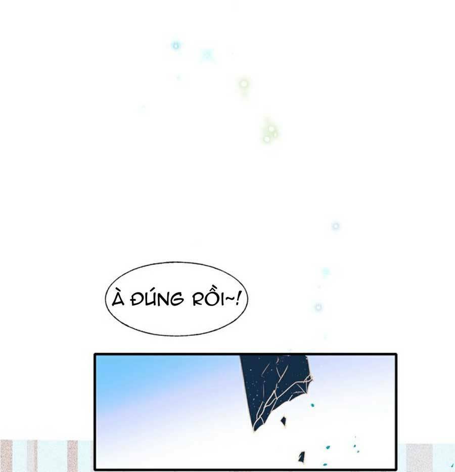 thành dã tiêu hà chapter 37 - Next chapter 38