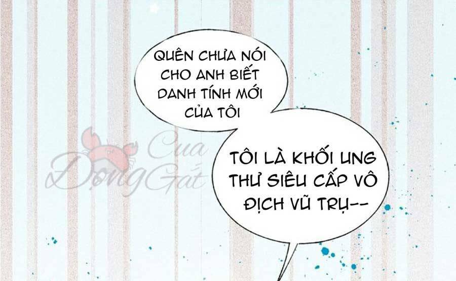 thành dã tiêu hà chapter 37 - Next chapter 38