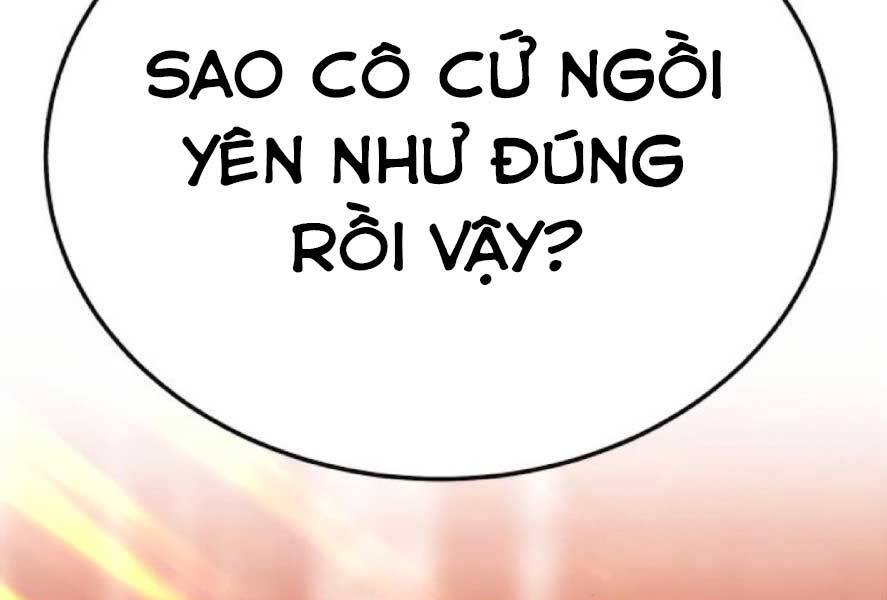 gậy gỗ cấp 99+ chapter 20.3 - Trang 2