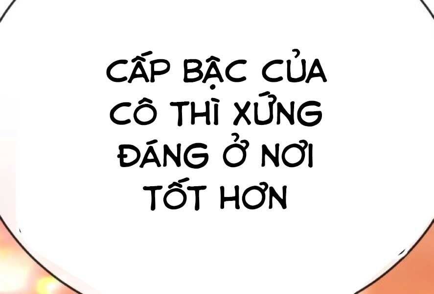 gậy gỗ cấp 99+ chapter 20.3 - Trang 2