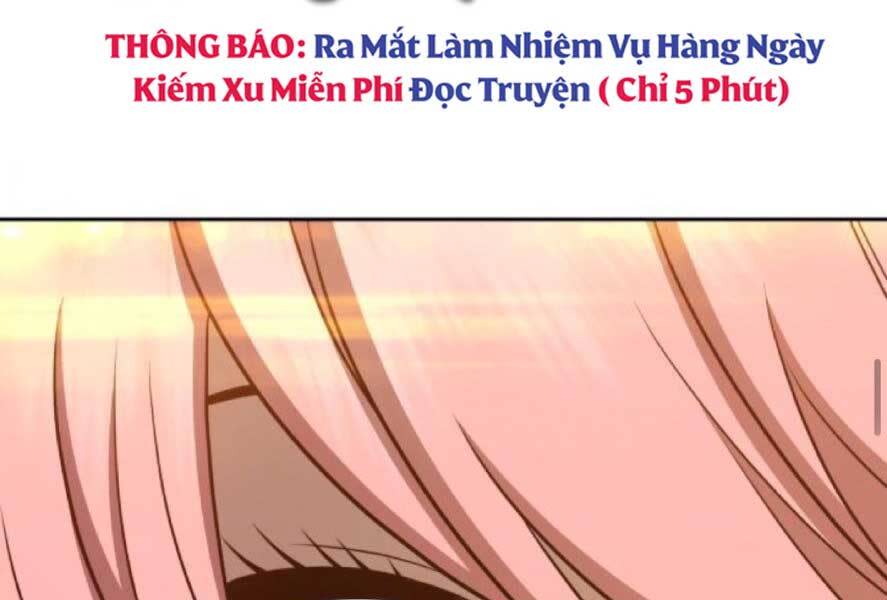 gậy gỗ cấp 99+ chapter 20.3 - Trang 2