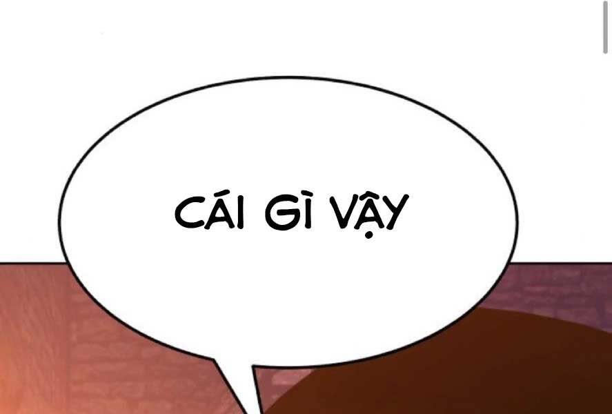 gậy gỗ cấp 99+ chapter 20.3 - Trang 2