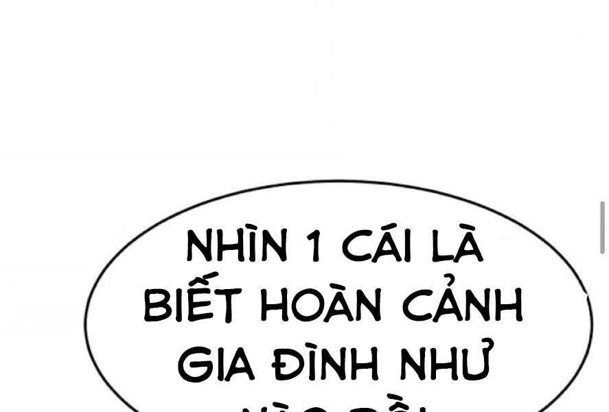 gậy gỗ cấp 99+ chapter 20.3 - Trang 2