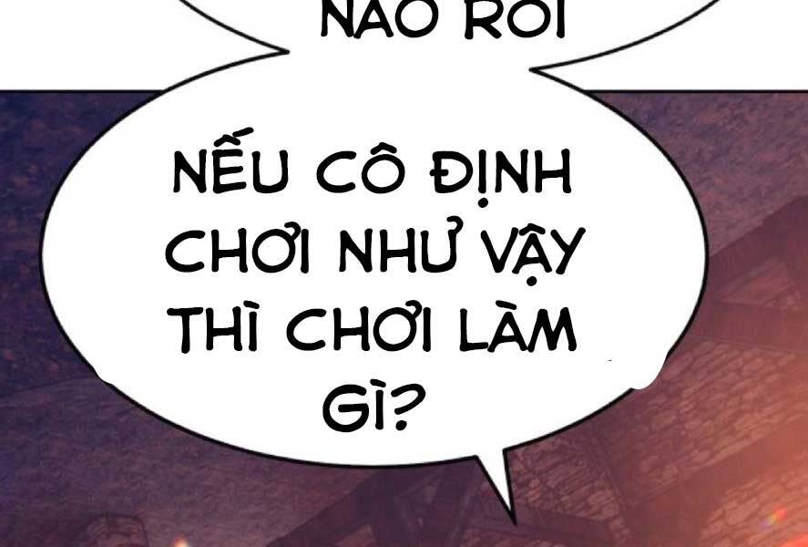 gậy gỗ cấp 99+ chapter 20.3 - Trang 2