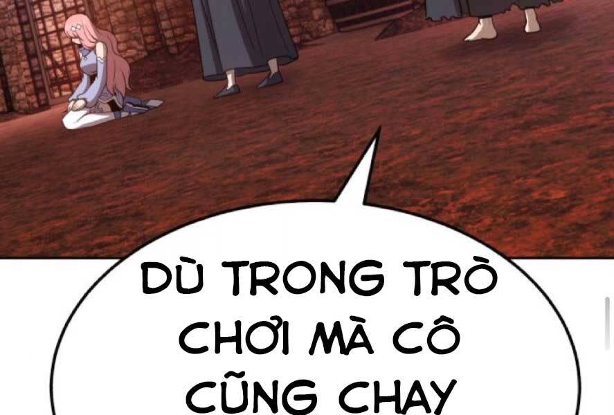 gậy gỗ cấp 99+ chapter 20.3 - Trang 2