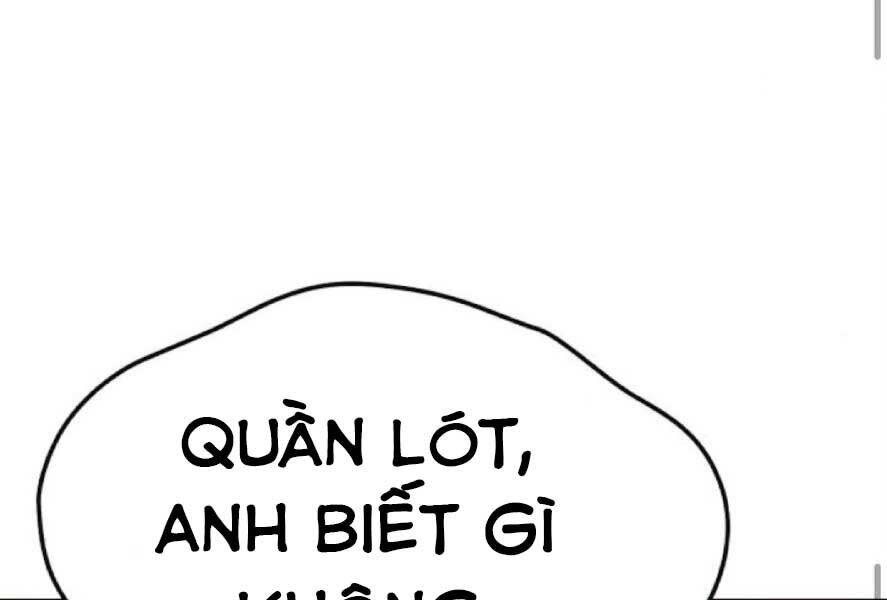 gậy gỗ cấp 99+ chapter 20.3 - Trang 2