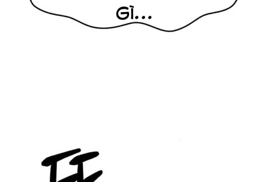 gậy gỗ cấp 99+ chapter 20.3 - Trang 2