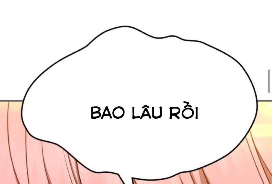 gậy gỗ cấp 99+ chapter 20.3 - Trang 2