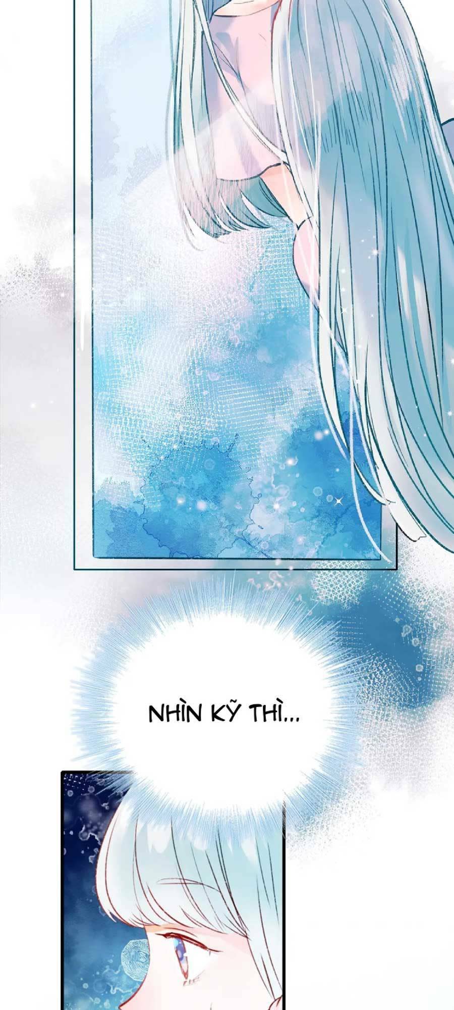 thành dã tiêu hà chapter 22 - Next chapter 23