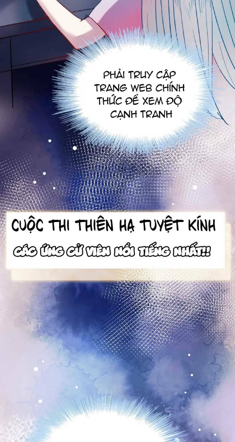 thành dã tiêu hà chapter 22 - Next chapter 23