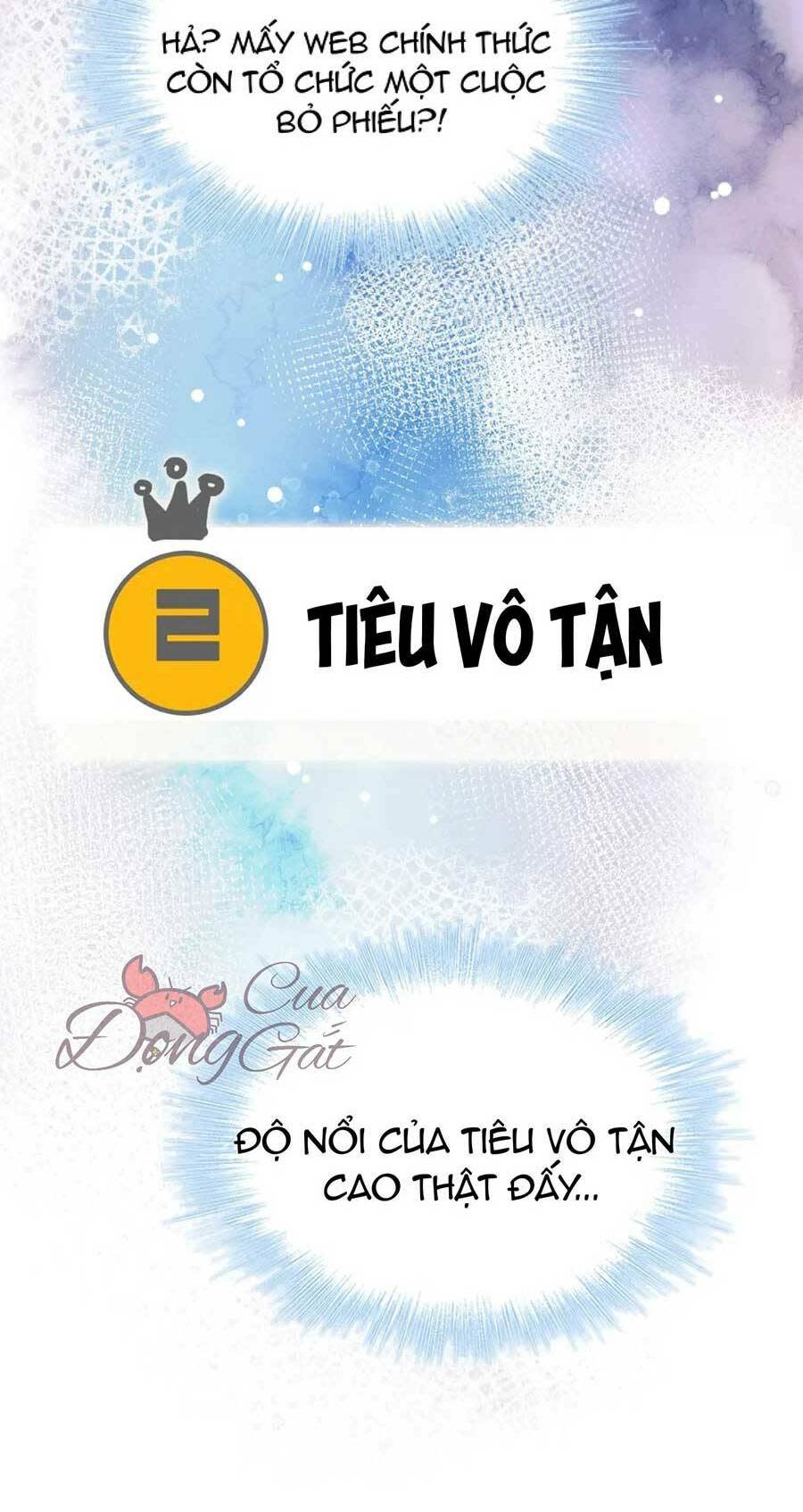 thành dã tiêu hà chapter 22 - Next chapter 23