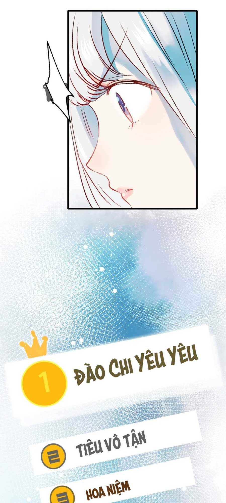 thành dã tiêu hà chapter 22 - Next chapter 23