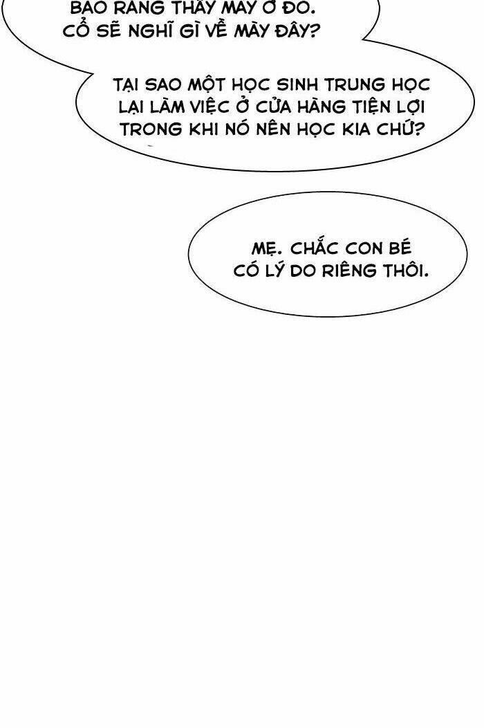 nữ thần giáng thế chapter 29 - Trang 2