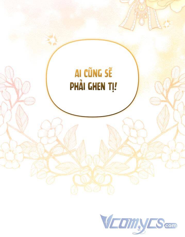 tôi đang được nuôi dưỡng bởi những kẻ phản diện chương 46 - Next chương 47