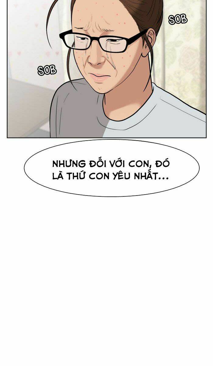 nữ thần giáng thế chapter 29 - Trang 2