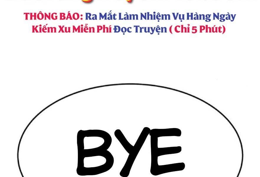 gậy gỗ cấp 99+ chapter 20.3 - Trang 2