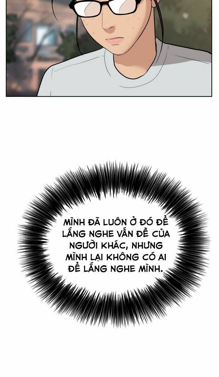 nữ thần giáng thế chapter 29 - Trang 2