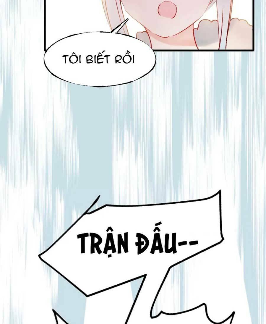 thành dã tiêu hà chapter 22 - Next chapter 23