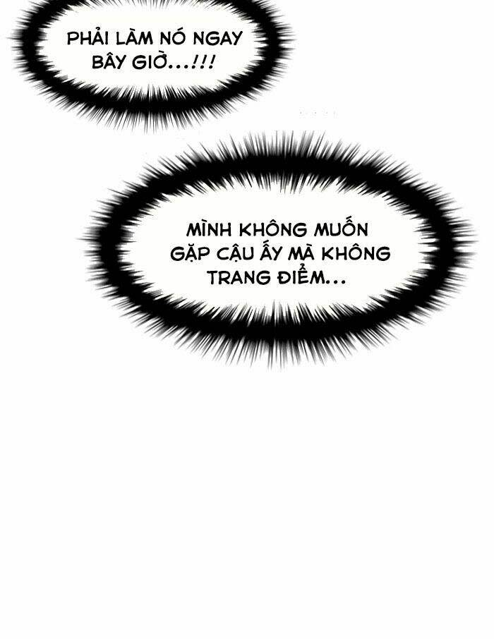 nữ thần giáng thế chapter 29 - Trang 2