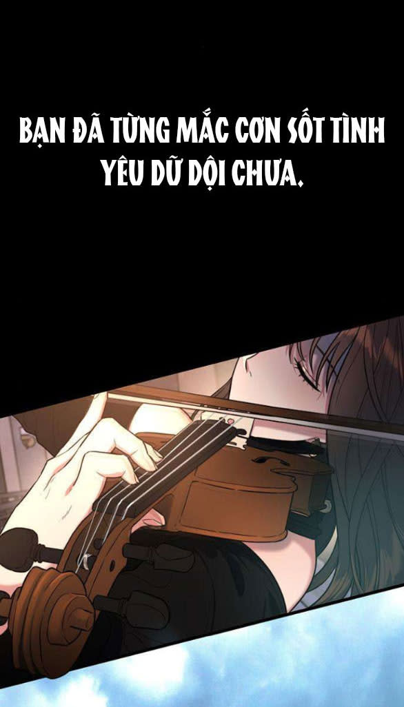 [18+] dục vọng tao nhã Chap 1 - Next 1.1