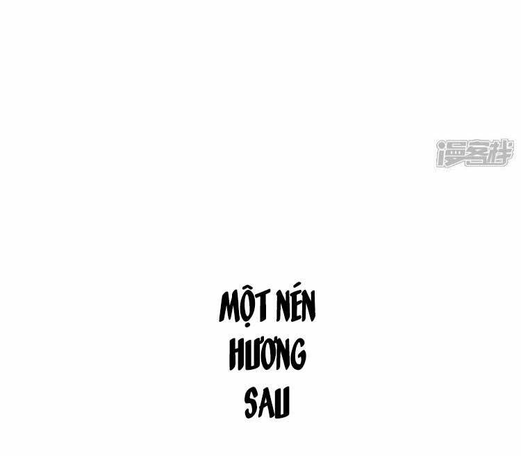 thập đại đế hoàng đều là đệ tử của ta chương 118 - Next chapter 119