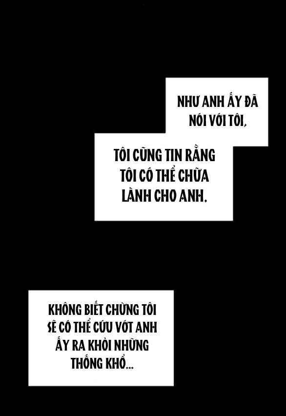 [18+] dục vọng tao nhã Chap 1 - Next 1.1