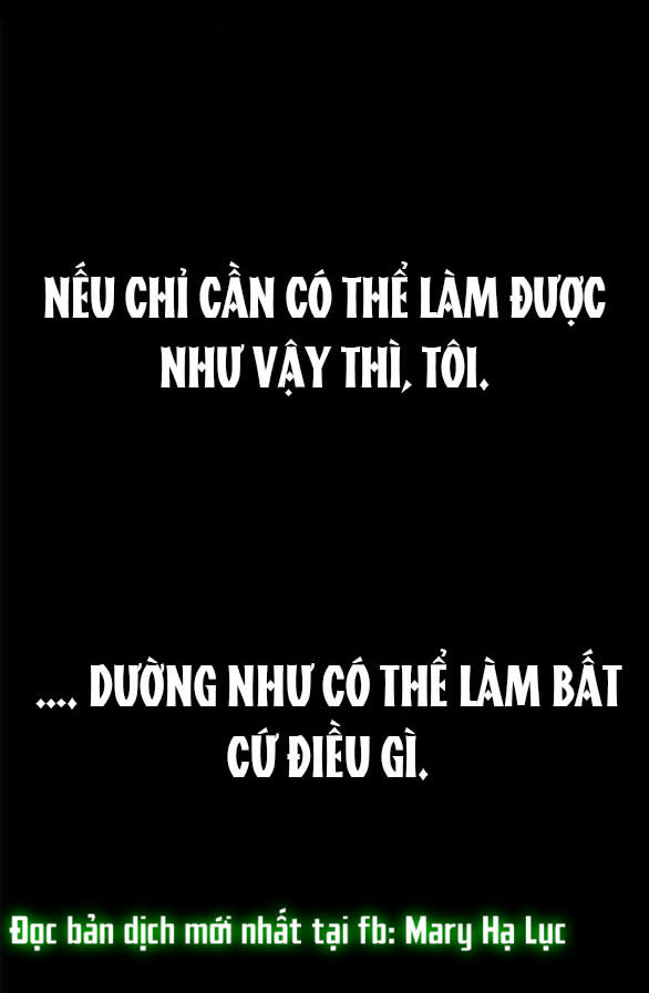 [18+] dục vọng tao nhã Chap 1 - Next 1.1