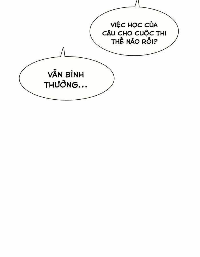 nữ thần giáng thế chapter 29 - Trang 2