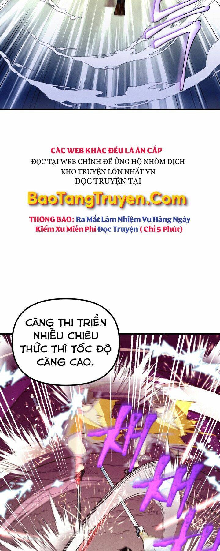 phi lôi đao thuật chapter 116 - Next chapter 117