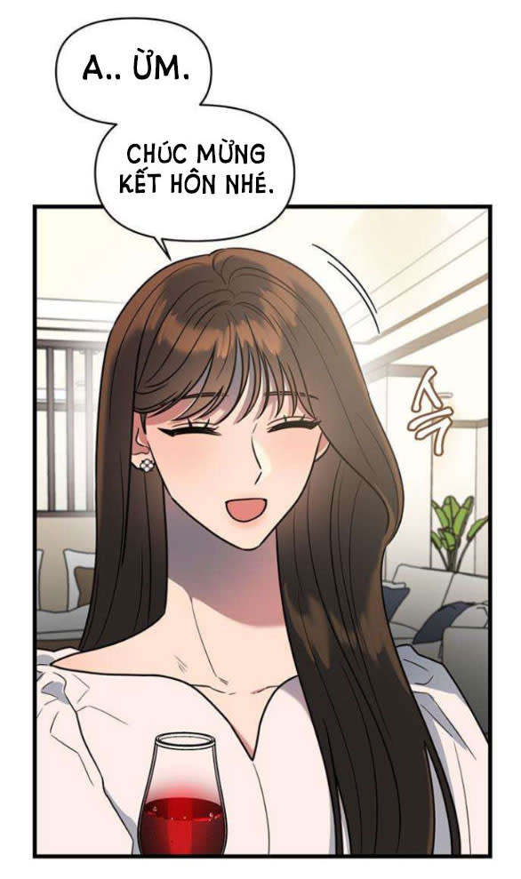 [18+] dục vọng tao nhã Chap 1 - Next 1.1