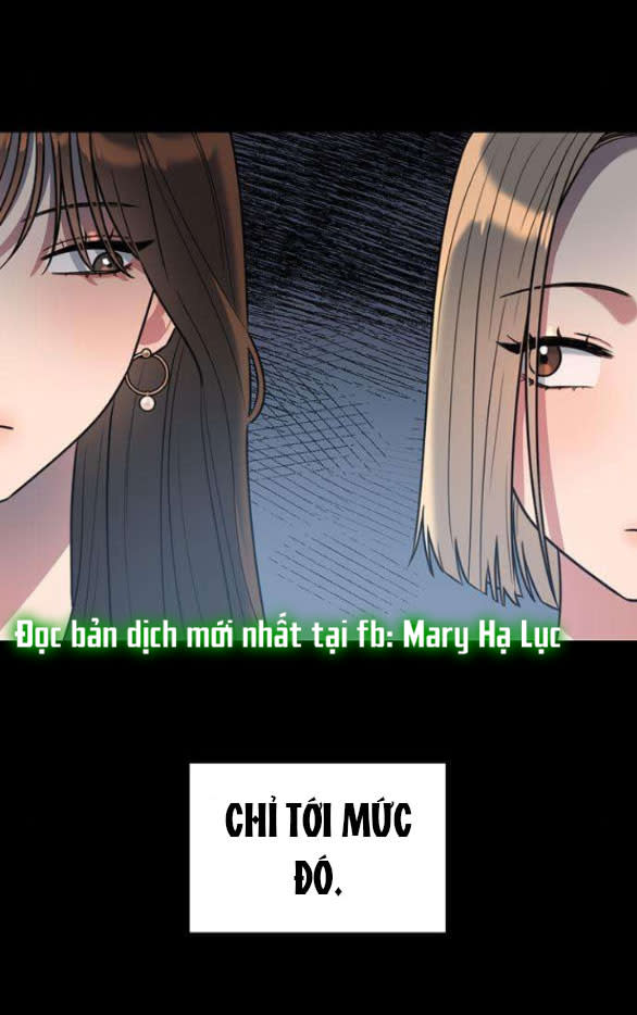 [18+] dục vọng tao nhã Chap 1 - Next 1.1