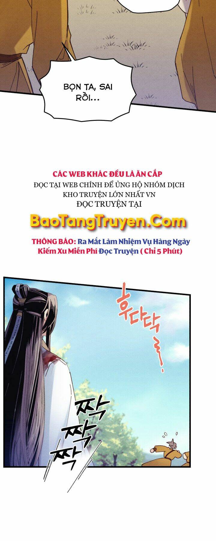 phi lôi đao thuật chapter 116 - Next chapter 117