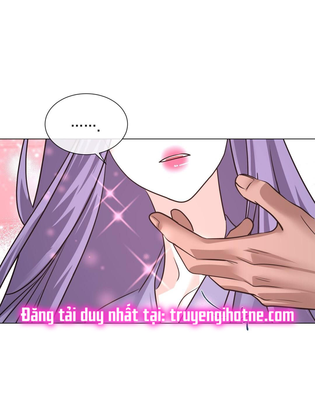 [18+] đêm của dã thú Chương 36 - Next Chapter 36