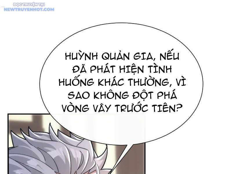 Ta Thực Sự Không Có Hứng Tu Tiên Chapter 20 - Trang 2