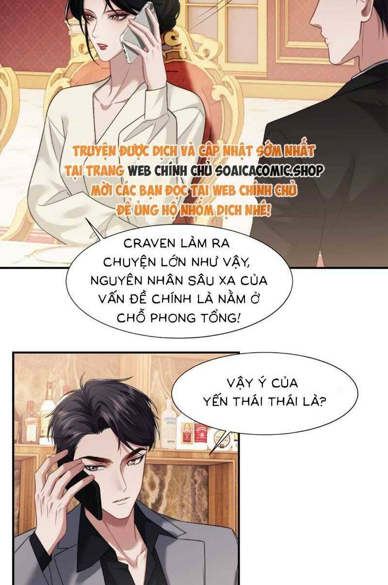 nữ tướng xuyên đến hiện đại trở thành chị dâu quyền lực Chương 67 - Next Chapter 67