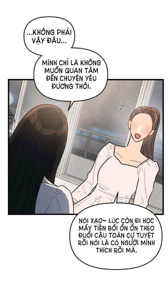 [18+] dục vọng tao nhã Chap 1 - Next 1.1