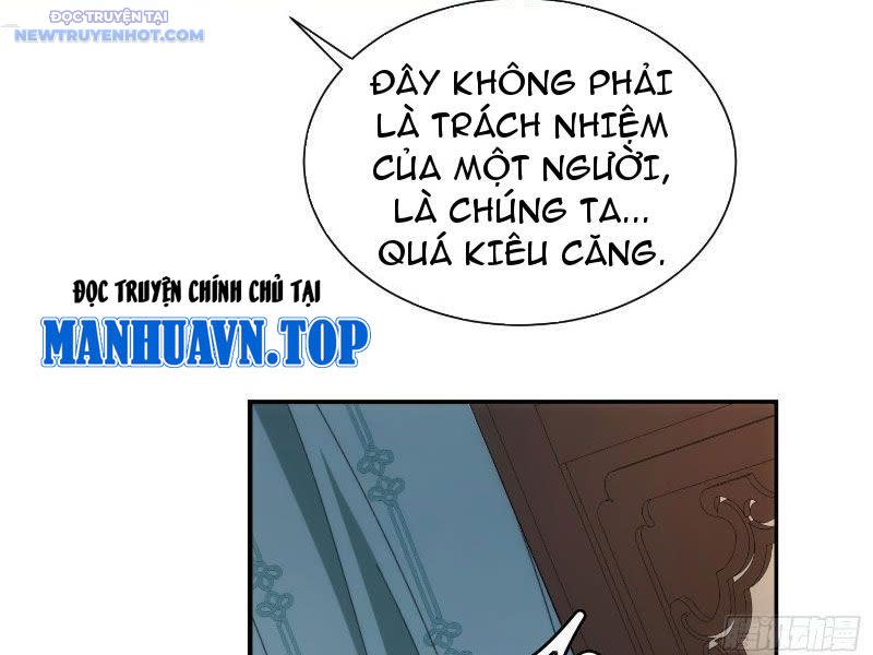 Ta Thực Sự Không Có Hứng Tu Tiên Chapter 20 - Trang 2