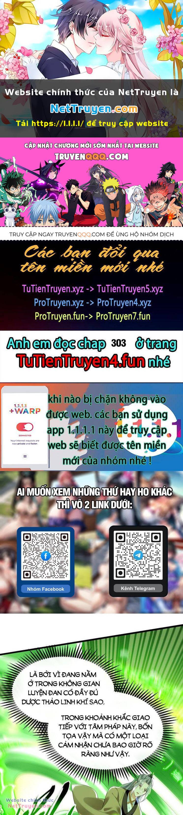 thập đại đế hoàng đều là đệ tử của ta chương 302 - Next chương 303