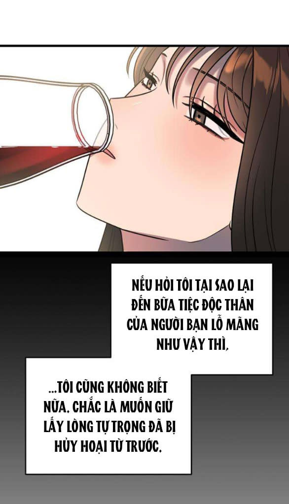 [18+] dục vọng tao nhã Chap 1 - Next 1.1