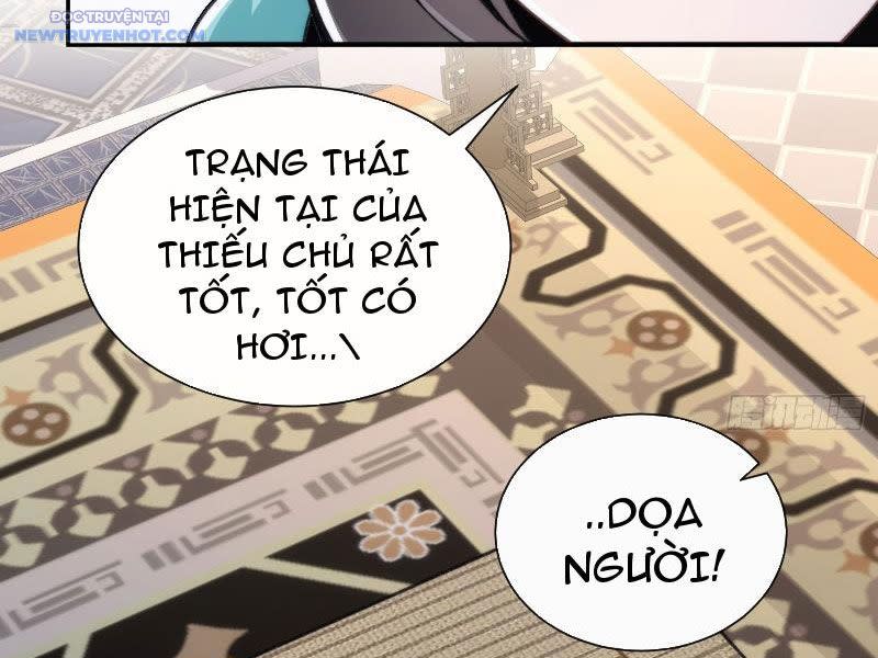 Ta Thực Sự Không Có Hứng Tu Tiên Chapter 20 - Trang 2