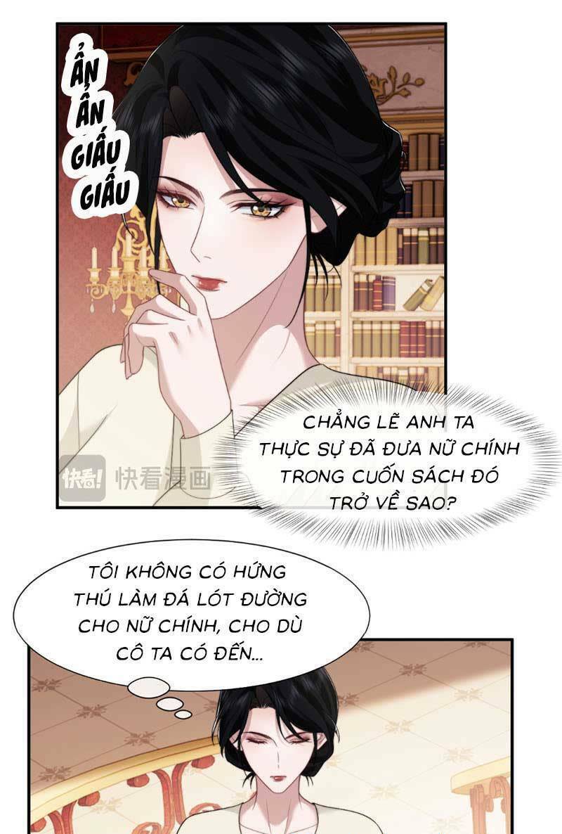 nữ tướng xuyên đến hiện đại trở thành chị dâu quyền lực Chương 67 - Next Chapter 67