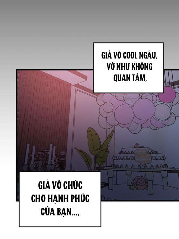 [18+] dục vọng tao nhã Chap 1 - Next 1.1