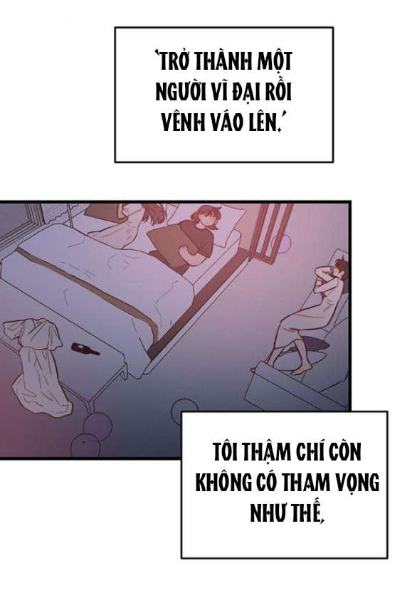 [18+] dục vọng tao nhã Chap 1 - Next 1.1