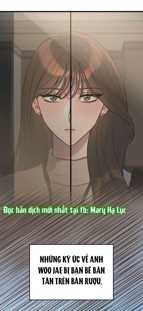 [18+] dục vọng tao nhã Chap 1 - Next 1.1